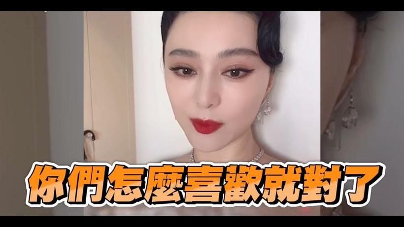 妈妈的密友亚洲版官方网站常见问题解答