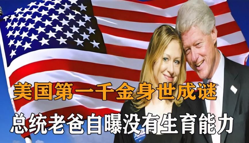 妈妈的密友亚洲版官方网站常见问题解答