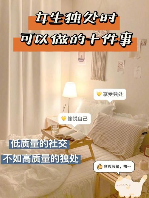妈妈的密友亚洲版官方网站常见问题解答