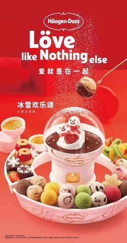 妈妈的密友亚洲版官网有哪些功能怎么使用