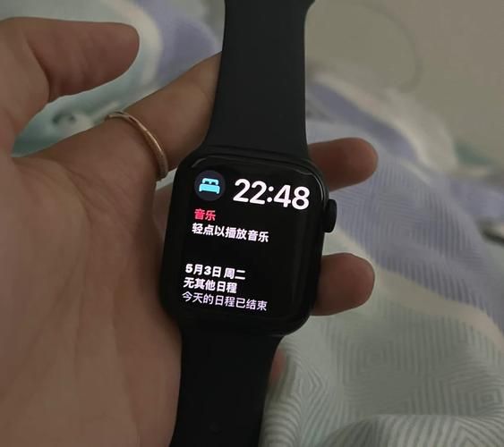 妈妈的密友亚洲版官网有哪些功能怎么使用