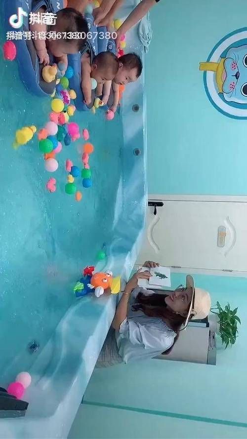妈妈的密友亚洲版官网有哪些功能怎么使用