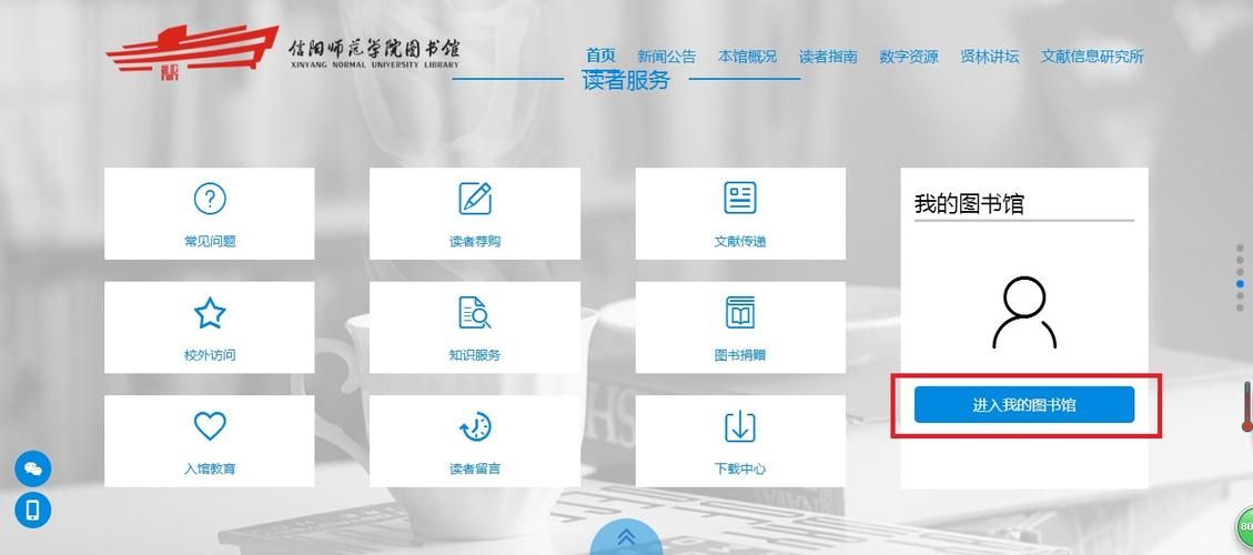 妈妈的密友亚洲版官网有哪些功能怎么使用