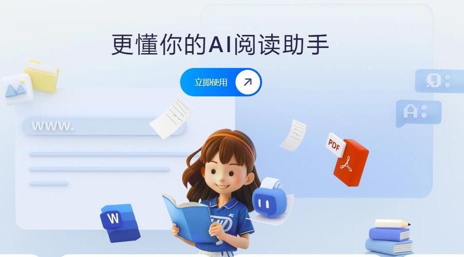 妈妈的密友亚洲版官网有哪些功能怎么使用