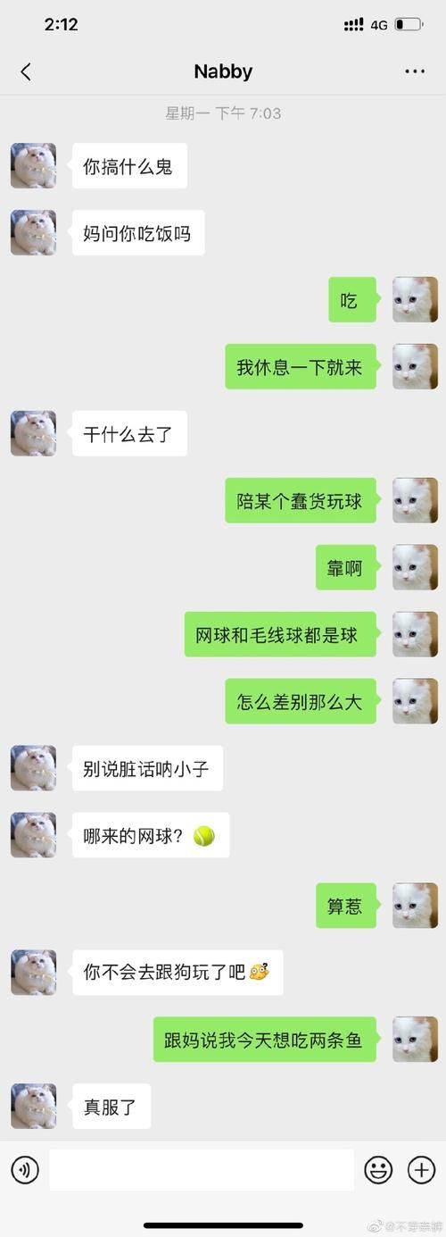 妈妈的密友亚洲版怎么下载最新版在这里