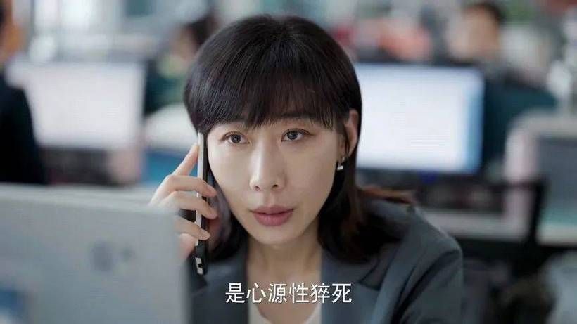 妈妈的密友亚洲版更新地址最新分享快来收藏