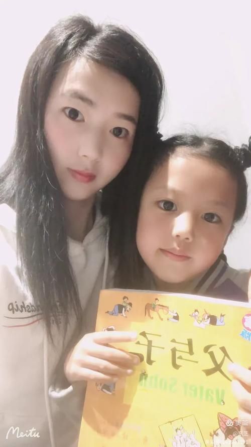 妈妈的密友亚洲版更新地址最新分享快来收藏