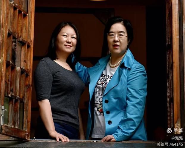 妈妈的密友亚洲版更新地址最新分享快来收藏