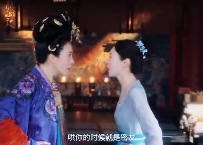 妈妈的密友亚洲版更新地址最新分享快来收藏
