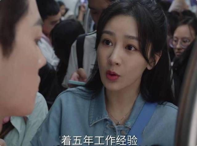 妈妈的密友亚洲版最新剧情介绍及在线观看指南