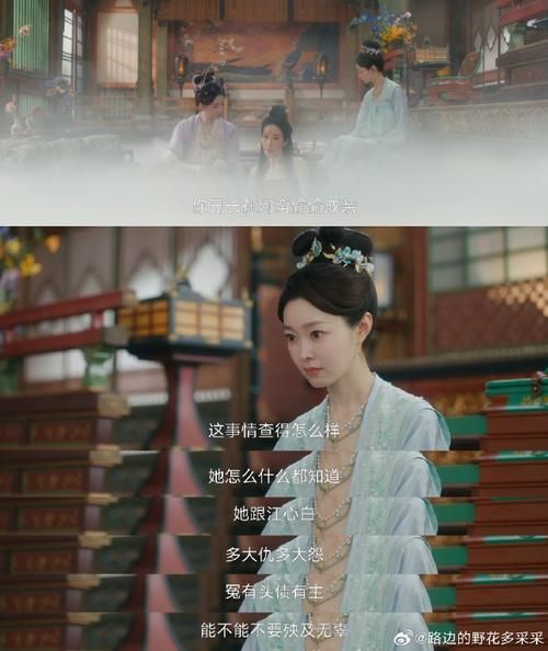妈妈的密友亚洲版最新剧情介绍及在线观看指南
