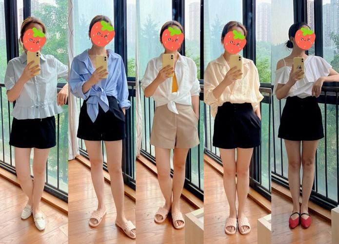 妈妈的密友亚洲版最新版本与其他版本对比评测