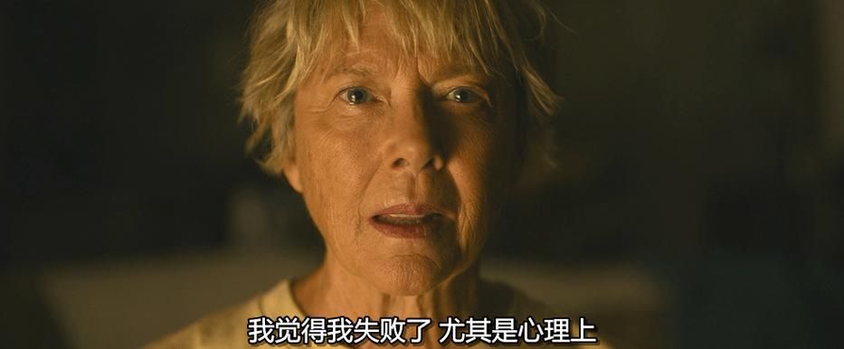 妈妈的密友亚洲版最新版本是多少现在更新了吗