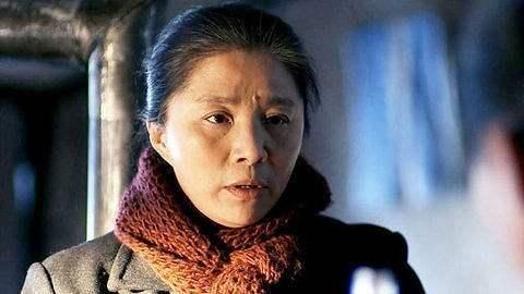 妈妈的密友亚洲版最新版本是多少现在更新了吗