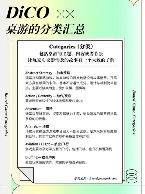 妈妈的密友亚洲版杨过游戏常见问题解决方法汇总