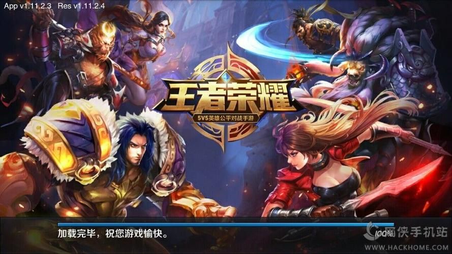 妈妈的密友亚洲版杨过游戏常见问题解决方法汇总