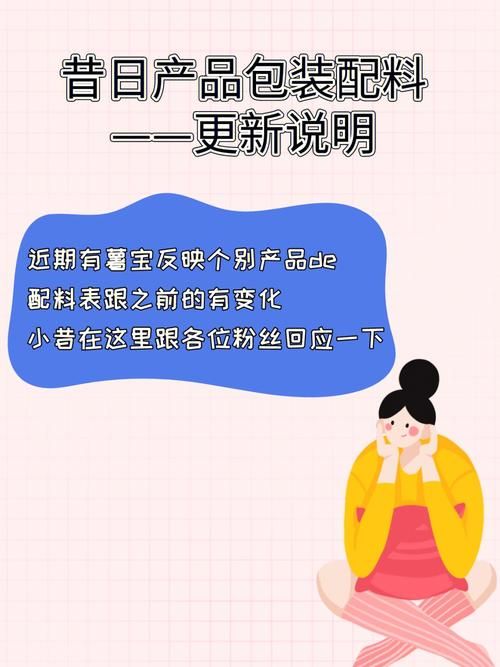 妈妈的密友亚洲版汉化版更新内容详细说明