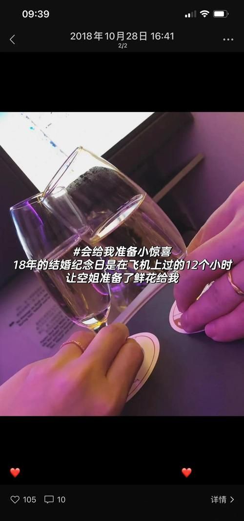 妈妈的密友亚洲版汉化版更新内容详细说明