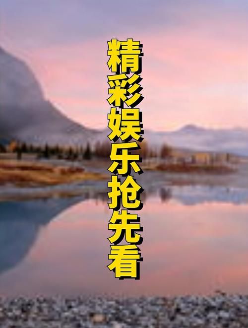 妈妈的密友亚洲版汉化版更新内容详细说明