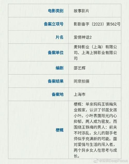 妈妈的密友亚洲版游戏介绍 常见问题解答大全