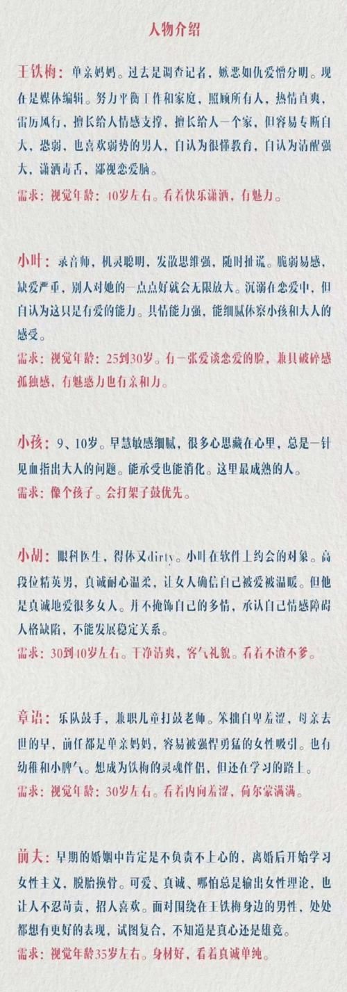 妈妈的密友亚洲版游戏官网注册教程详解