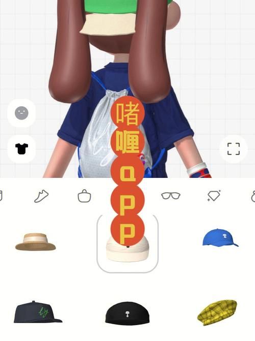 妈妈的密友亚洲版游戏攻略隐藏剧情解锁方法