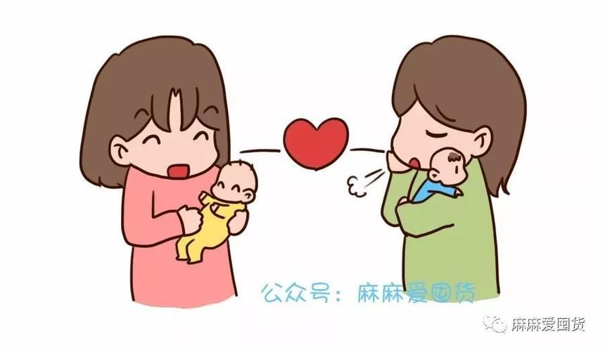 妈妈的密友亚洲版游戏攻略隐藏剧情解锁方法