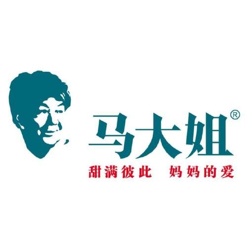 妈妈的爱Plus下载地址更新了 手把手教你安装