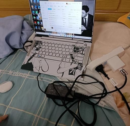 妈妈的爱Plus下载问题解答 常见错误处理