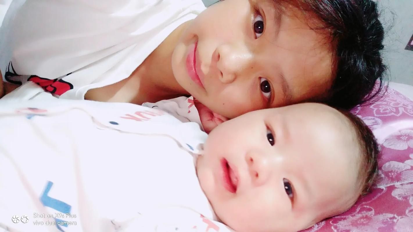 妈妈的爱Plus下载问题解答 常见错误处理