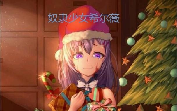 妈妈的爱Plus在哪下载 快速找到官方下载链接