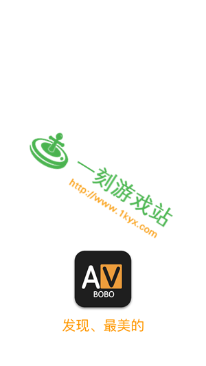 妈妈的爱Plus在哪下载 快速找到官方下载链接