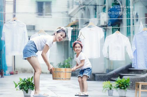 妈妈的爱Plus安卓版下载 轻松获取温馨亲子时光