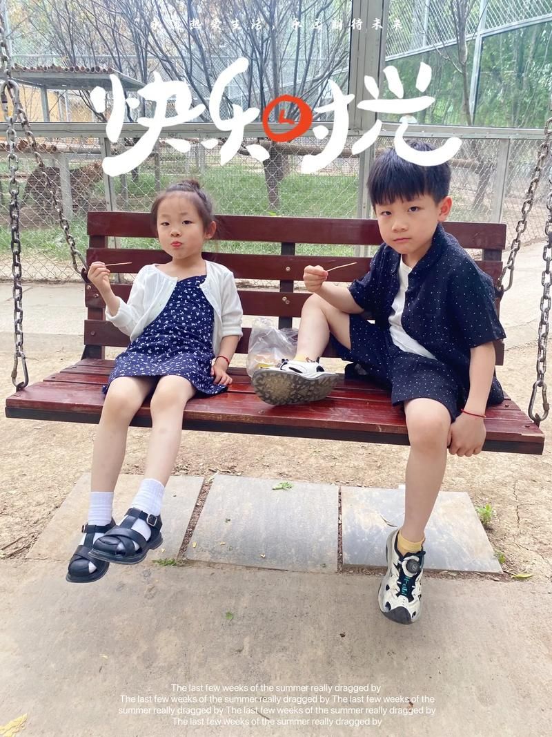 妈妈的爱Plus安卓版下载 轻松获取温馨亲子时光