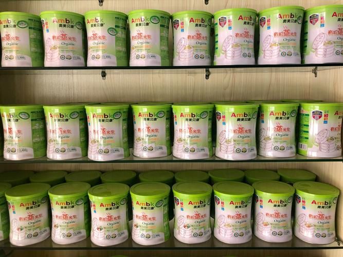 妈妈的爱Plus官方网站 一站式母婴用品购物平台