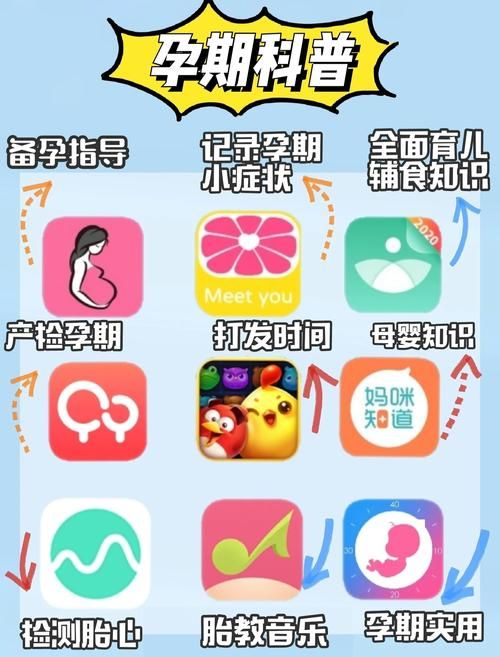 妈妈的爱Plus官方网站 一站式母婴用品购物平台