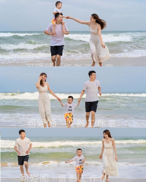 妈妈的爱Plus最新版本升级 亲子互动更有趣