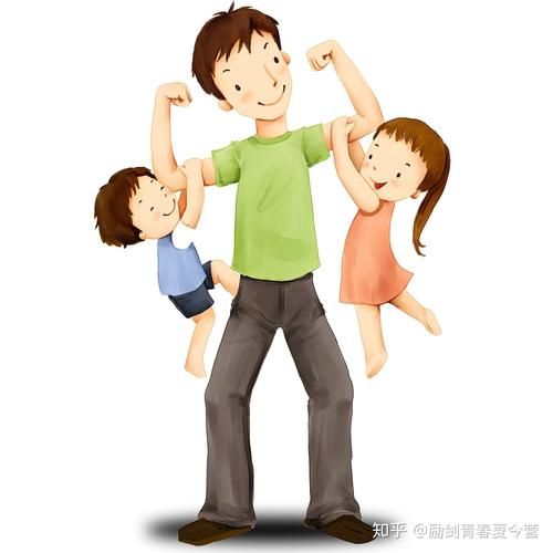 妈妈的爱Plus最新版本升级 亲子互动更有趣