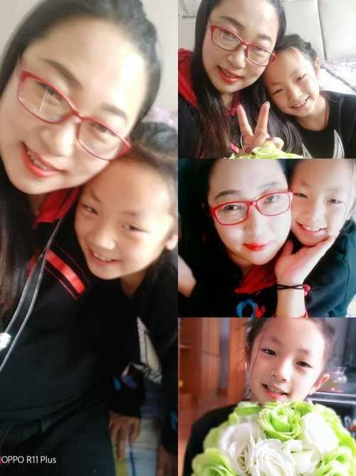 妈妈的爱Plus最新版本升级 亲子互动更有趣