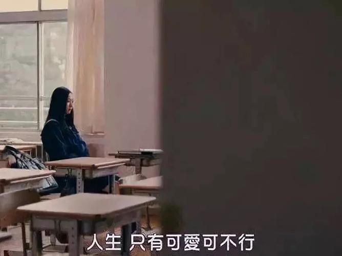 妈妈的爱Plus最新版本升级更多贴心功能等你发现