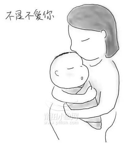妈妈的爱Plus最新版本升级更多贴心功能等你发现