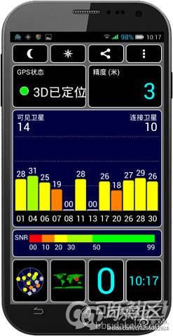 妈妈的爱Plus汉化版下载快速获取链接