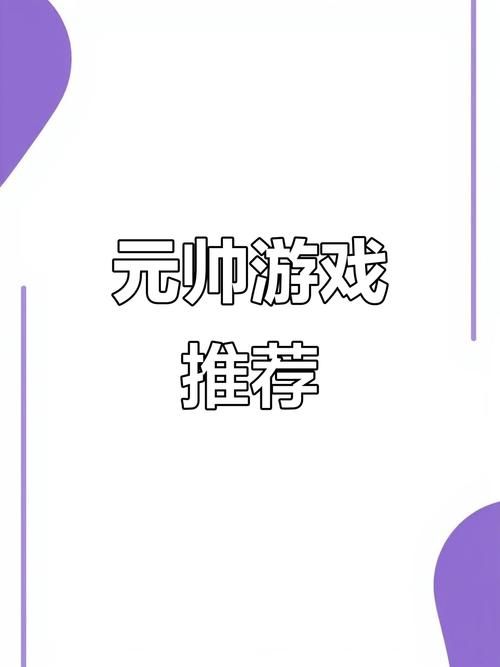妈妈的爱Plus游戏下载推荐 适合亲子互动的休闲游戏