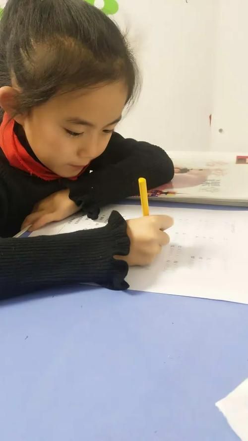 妈妈的爱如何下载安装 手把手教你操作
