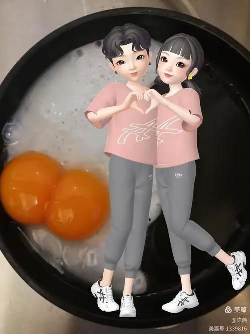 妈妈的爱如何下载安装 手把手教你操作