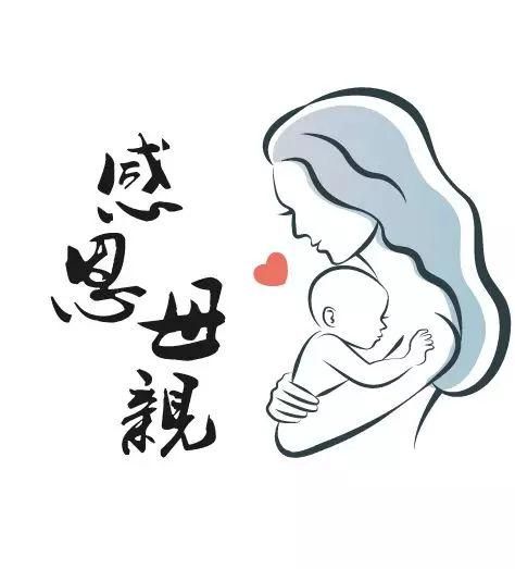 妈妈的爱安卓汉化版下载 感受温馨母爱游戏体验