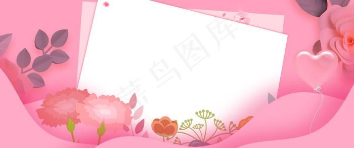 妈妈的爱官方正式版下载最新版 免费获取温馨亲子时光