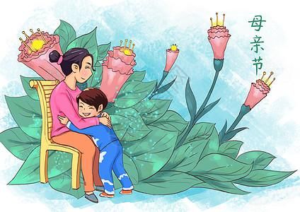 妈妈的爱官方正式版下载最新版 免费获取温馨亲子时光