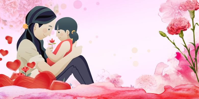 妈妈的爱官方正式版下载最新版 免费获取温馨亲子时光