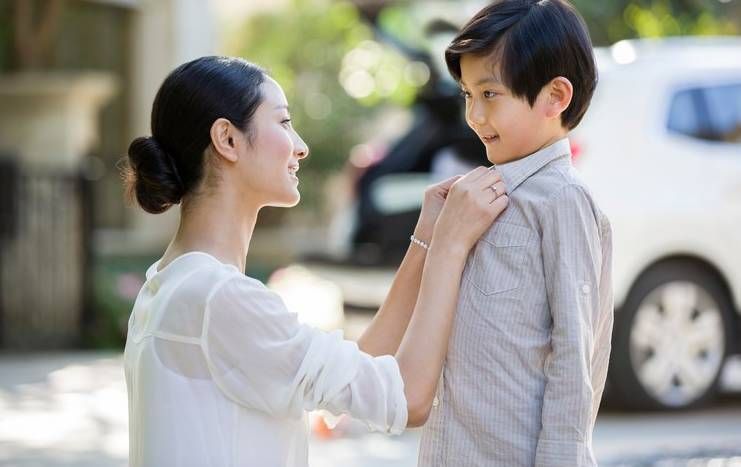 妈妈的爱官方正式版下载最新版 免费获取温馨亲子时光